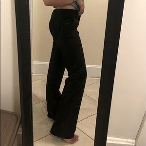 Calvin Klein dress pants